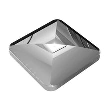Charger l'image dans la galerie, Jouet de bureau Flipo Flip Kinetic
