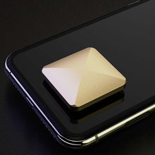 Charger l'image dans la galerie, Jouet de bureau Flipo Flip Kinetic
